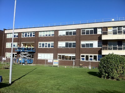 Photos of Modern Glazing Ltd.