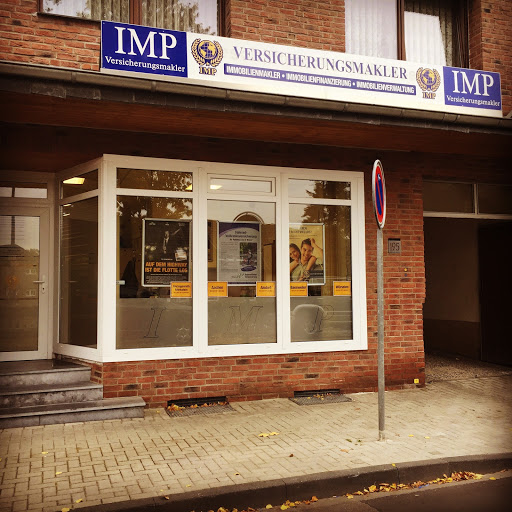 FINANZCENTERAACHEN.DE - Thumbnail