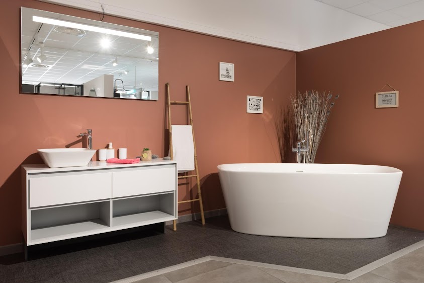 Image de Au Fil du Bain - ANDRETY