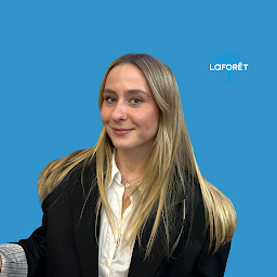 Photo n°6 de Laforet Nation Paris 12 à Paris (Agence immobilière)