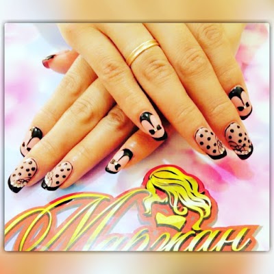 Photos of Salon Marzhag