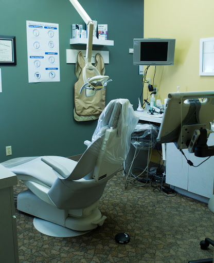 Bridgeford Dental