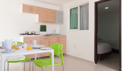 Photos of Hotel Golden House