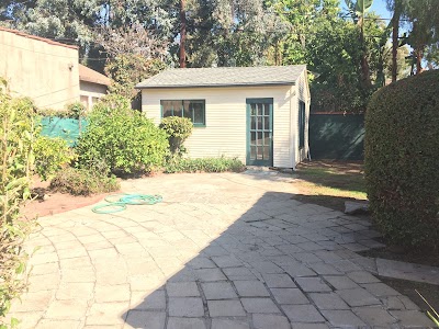 Photos of Westside Rentals
