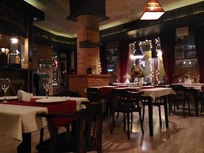 Photos of Tifliso