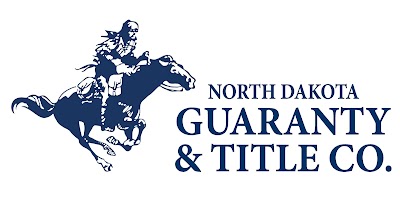 North Dakota Guaranty & Title Company, Williston
