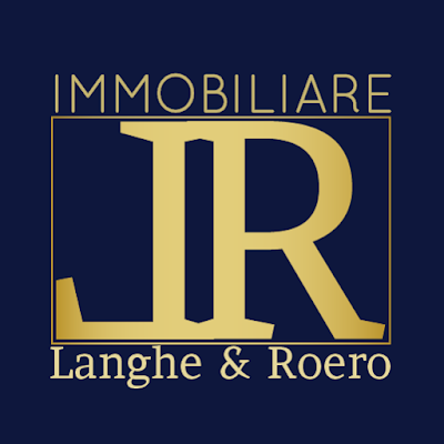 Langhe & Roero Immobiliare