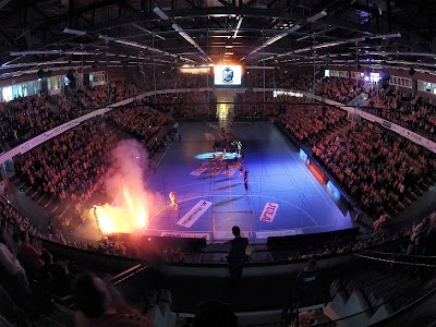 photo of IFK Kristianstad