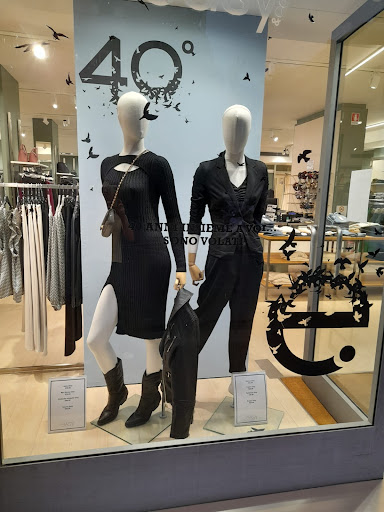 Easy&Co Lady Gallery - Italy