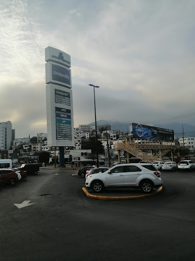 Towers Plaza - Thumbnail