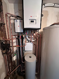 Photo n°6 de E2S ENERGIE SANITAIRE SERVICES à Le Pallet (Plombier)