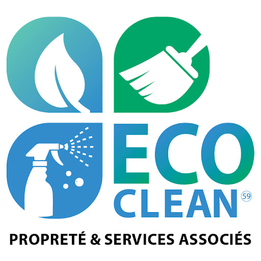 Eco Clean 59 | Services de Nettoyage & Entretien à Lille