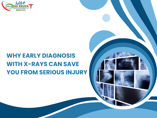 Our X-ray clinic in Cuttack is equipped with advanced digital imaging technology that ensures cle…