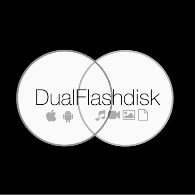 Photos of Dual Flash Bali