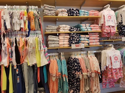 Photos of Nordstrom Rack Sunset Valley Shopping Center