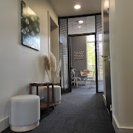 Centre Renaissance à Reims