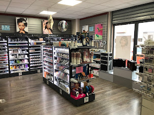 Photo n°1 de Prod Coiffure Muret à Muret (Magasin de produits de beauté)