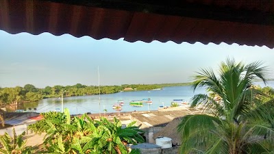 Photos of Hotel CostaBahia