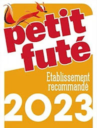 Photo n°44 de LE BLS - Pizzeria Artisanale - Breuil Le Sec à Breuil-le-Sec (Restaurant végétarien)