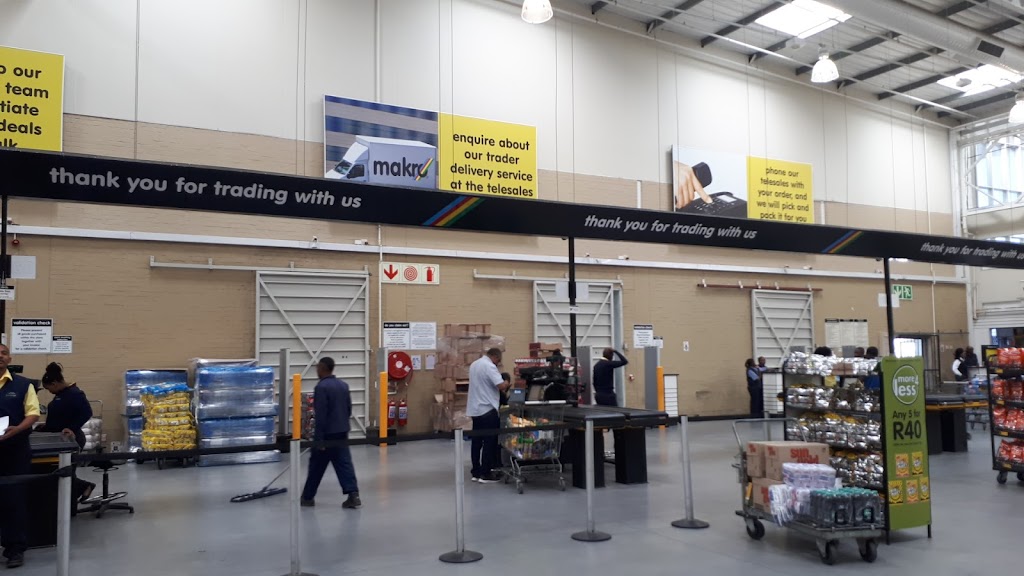 Fnb Montague Gardens Business Hours Fasci Garden