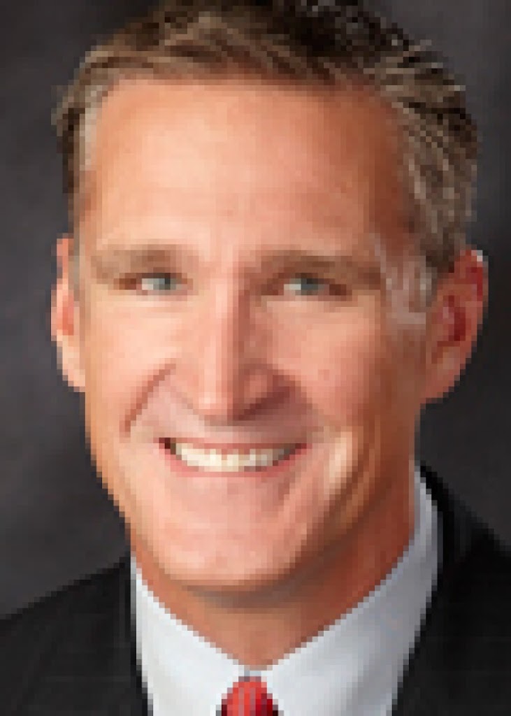 Martin Leboutillier Iii Md