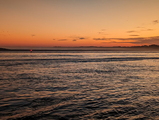Inlet Park - Thumbnail