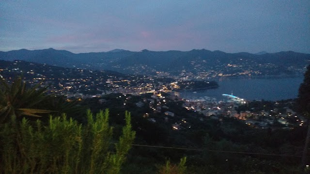 La Stalla dei Frati