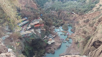 Photos of Le Paradise