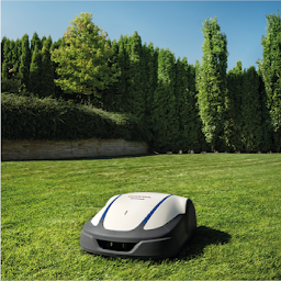 Photo n°18 de Chevalerias Tonnay-Charente à Tonnay-Charente (Service de réparation de tondeuses à gazon)