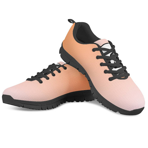 CLothesz -Orginal Fashion & Shoes - Thumbnail