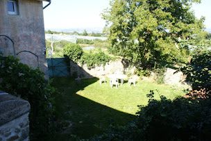 Photo n°49 de Chambres d'hôtes Le Grand Noé à Roisey (Lodge)