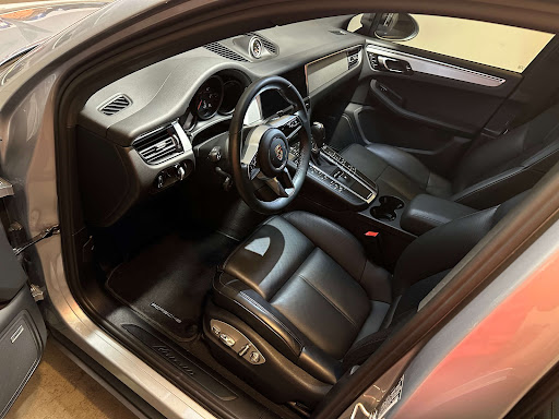Excellence Detailing - Thumbnail