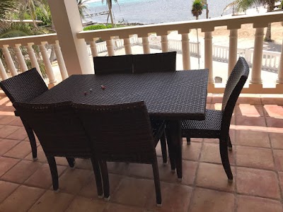 Photos of Tiki Maya House, San Pedro, Belize
