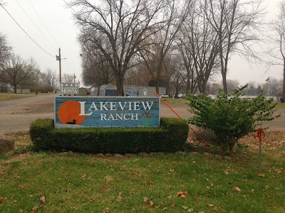 Lakeview Ranch MHC