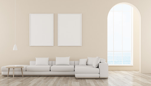 Memphis Home Painters - Thumbnail