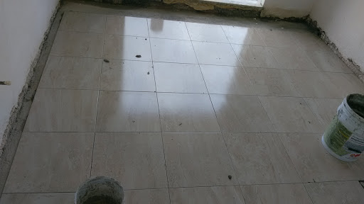 remodelacion & construccion