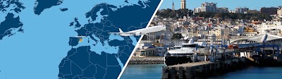 Photos of Safwa Voyages