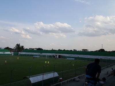 Photos of Estadio Gilberto Parada