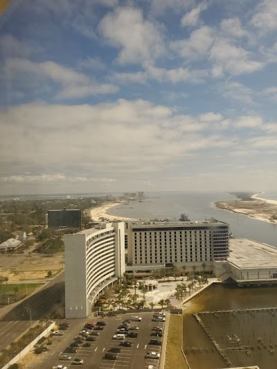 Biloxi