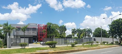 Photos of Imbert, Dom&iacute;nguez y Asociados