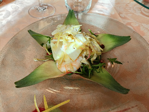 Osteria Ristorante Dreher - Thumbnail