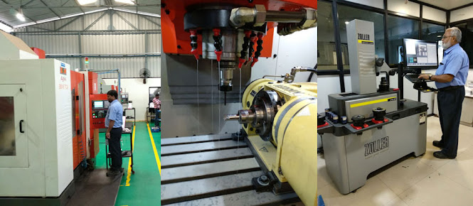 Af1qipmksgkkcqjcwf N4d7wrkxdt9qv8seh8eolsgio=s665 K No