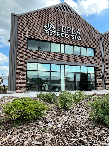 Leela Eco Spa - Legacy (Township) Gallery - Canada