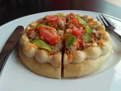 Photos of Yum Yum Restaurant Ltd