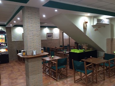 Photos of La Tobarre&ntilde;a