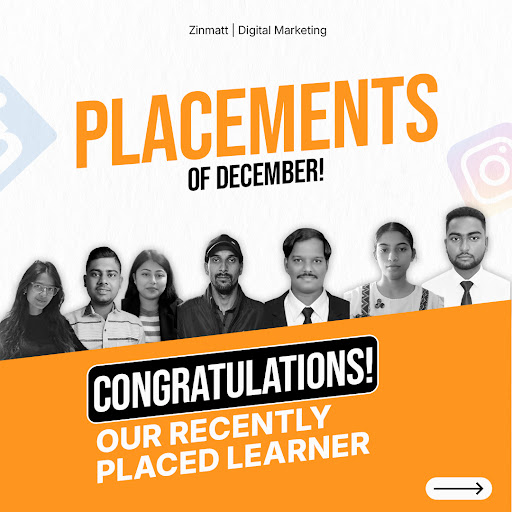 Want to turn your learning into real internships and career opportunities instead of just certifi…