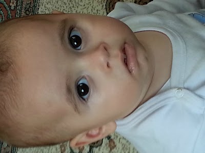 Photos of Evden Eve Nakliyat