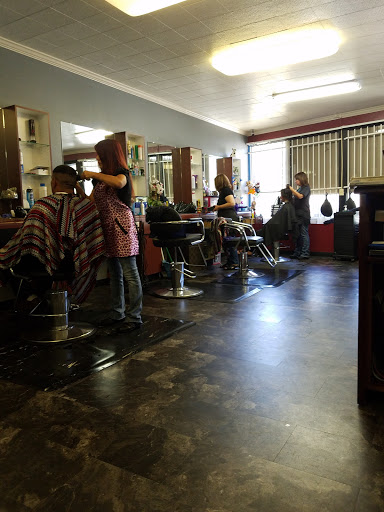 Hollywood Hair & Beauty Supplies - Thumbnail