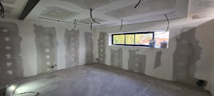 Photo n°3 de Sv batiment à Saint-Myon (Peintre en bâtiment)