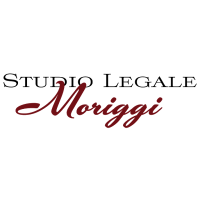 Photos of Studio Legale Moriggi